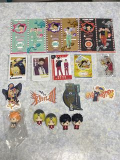 （分類：）位於 。 由 haha1227 提交（商品編號 1424404756，圖片 1）。簡介： 。