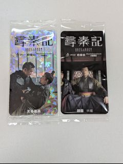 （分類：）位於 。 由 kisune612 提交（商品編號 1424421283，圖片 1）。簡介： 。