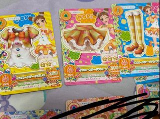 （分類：）位於 。 由 yeni4212 提交（商品編號 1416812142，圖片 1）。簡介： 。