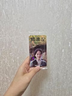 （分類：）位於 。 由 tsuitsuinim 提交（商品編號 1424482147，圖片 1）。簡介： 。