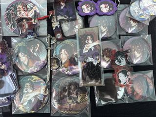 （分類：）位於 。 由 gzskks 提交（商品編號 1424436620，圖片 1）。簡介： 。