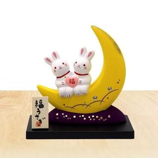 （分類：）位於 。 由 wombatsan 提交（商品編號 1424509966，圖片 1）。簡介： 。
