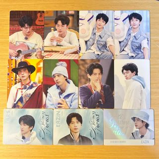 （分類：）位於 。 由 heihei1103 提交（商品編號 1424484551，圖片 1）。簡介： 。