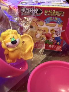 （分類：）位於 。 由 tseberyl 提交（商品編號 1424482093，圖片 1）。簡介： 。