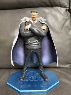 （分類：）位於 。 由 ohohchan 提交（商品編號 1424438541，圖片 1）。簡介： 。