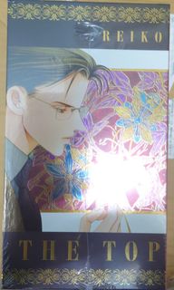 （分類：）位於 。 由 cw1402 提交（商品編號 1424452122，圖片 1）。簡介： 。