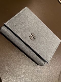 （分類：）位於 。 由 mmmmzh_ 提交（商品編號 1424395614，圖片 1）。簡介： 。