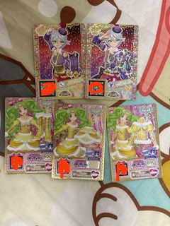 （分類：）位於 。 由 yeni4212 提交（商品編號 1424422861，圖片 1）。簡介： 。