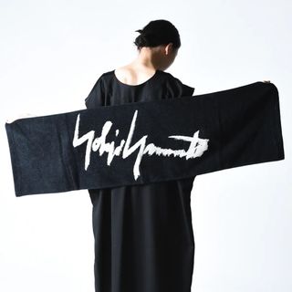 （分類：）位於 。 由 andyaysh 提交（商品編號 1424353369，圖片 1）。簡介： 。