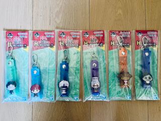 （分類：）位於 。 由 aeroro 提交（商品編號 1424426010，圖片 1）。簡介： 。