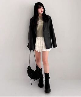 （分類：）位於 。 由 hustle.fa 提交（商品編號 1424352829，圖片 1）。簡介： 。