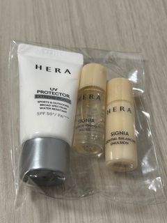 由 holagreen (刊登 ID 1424356421，圖片 1) 提交，位於 的 (類別：)，說明：。