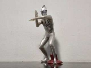 （分類：）位於 。 由 realultraseven 提交（商品編號 1424372215，圖片 1）。簡介： 。