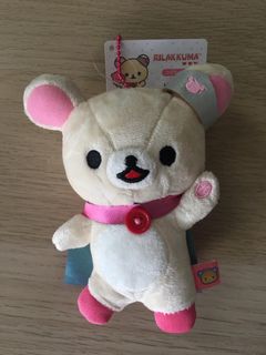 （分類：）位於 。 由 being331 提交（商品編號 1424340947，圖片 1）。簡介： 。