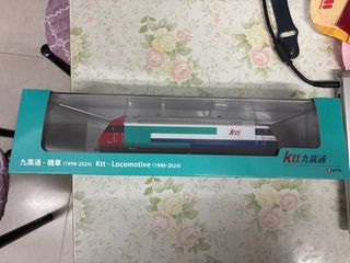 （分類：）位於 。 由 ak10261026 提交（商品編號 1424510811，圖片 1）。簡介： 。