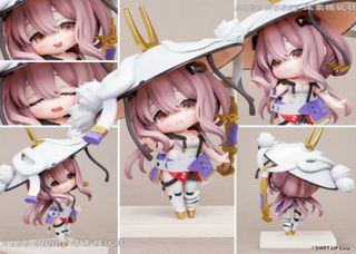 （分類：）位於 。 由 aaaskshop 提交（商品編號 1424421693，圖片 1）。簡介： 。