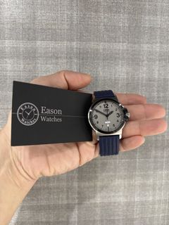 （分類：）位於 。 由 easonwatches 提交（商品編號 1424495606，圖片 1）。簡介： 。