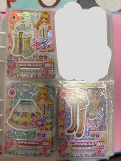 （分類：）位於 。 由 yeni4212 提交（商品編號 1424420016，圖片 1）。簡介： 。