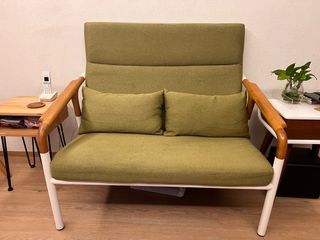 （分類：）位於 。 由 mlbyg 提交（商品編號 1417459570，圖片 1）。簡介： 。