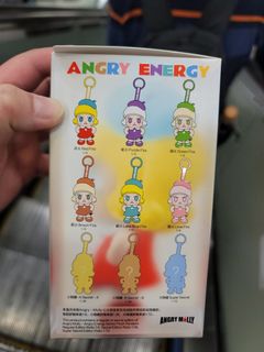 （分類：）位於 。 由 www0508 提交（商品編號 1424345496，圖片 1）。簡介： 。