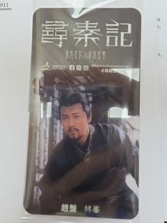 （分類：）位於 。 由 buttercupdk 提交（商品編號 1424385879，圖片 1）。簡介： 。