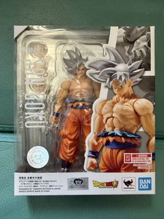 （分類：）位於 。 由 RX_Rider_DB 提交（商品編號 1424452726，圖片 1）。簡介： 。
