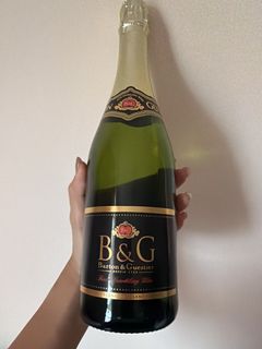 （分類：）位於 。 由 haha11111111 提交（商品編號 1424347457，圖片 1）。簡介： 。