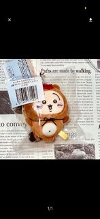 （分類：）位於 。 由 246246 提交（商品編號 1424422115，圖片 1）。簡介： 。
