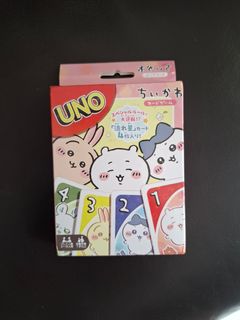（分類：）位於 。 由 oscar026 提交（商品編號 1424410132，圖片 1）。簡介： 。