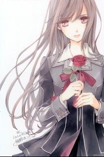 （分類：）位於 。 由 molnag07 提交（商品編號 1424416319，圖片 1）。簡介： 。