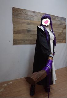 （分類：）位於 。 由 oliszk 提交（商品編號 1424442852，圖片 1）。簡介： 。