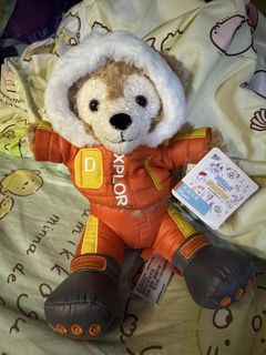 （分類：）位於 。 由 colabbbb 提交（商品編號 1424487565，圖片 1）。簡介： 。