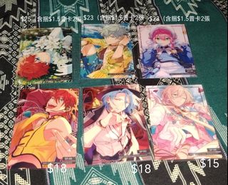 （分類：）位於 。 由 aaabbbzzj 提交（商品編號 1424449102，圖片 1）。簡介： 。