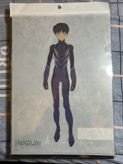 （分類：）位於 。 由 paul_ngg 提交（商品編號 1424468021，圖片 1）。簡介： 。