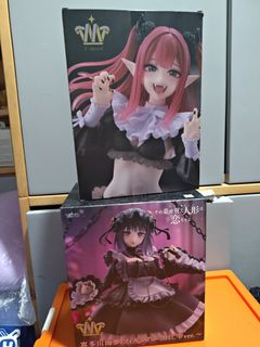 （分類：）位於 。 由 paulchun 提交（商品編號 1424467324，圖片 1）。簡介： 。