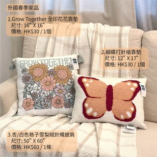 （分類：）位於 。 由 becki_as 提交（商品編號 1424421544，圖片 1）。簡介： 。