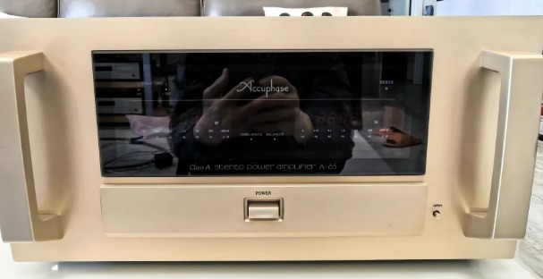 （分類：）位於 。 由 luckydeer_cfaa26 提交（商品編號 1424407562，圖片 1）。簡介： 。