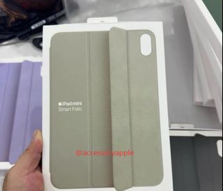 （分類：）位於 。 由 accessoryapple 提交（商品編號 1305930712，圖片 1）。簡介： 。