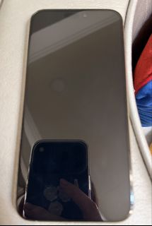 （分類：）位於 。 由 whatttt26 提交（商品編號 1424367940，圖片 1）。簡介： 。