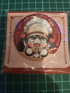 （分類：）位於 。 由 im_na 提交（商品編號 1424476188，圖片 1）。簡介： 。
