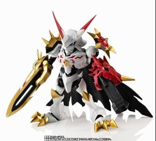 （分類：）位於 。 由 aaaskshop 提交（商品編號 1424419529，圖片 1）。簡介： 。