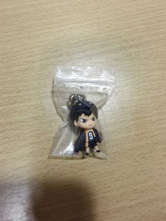 （分類：）位於 。 由 coolriver_6d058c 提交（商品編號 1424343837，圖片 1）。簡介： 。