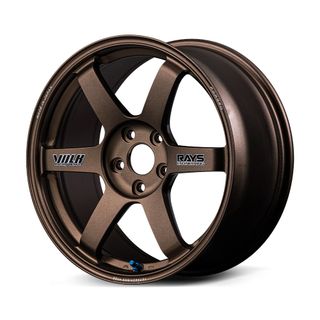 （分類：）位於 。 由 jpauto.wai_98785868 提交（商品編號 1424479432，圖片 1）。簡介： 。