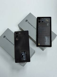 （分類：）位於 。 由 golden_77 提交（商品編號 1420480675，圖片 1）。簡介： 。
