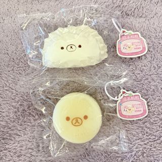 （分類：）位於 。 由 __kuy__ 提交（商品編號 1424369220，圖片 1）。簡介： 。