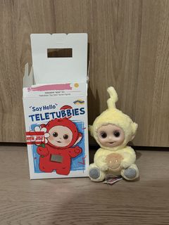 （分類：）位於 。 由 icwbbbb 提交（商品編號 1424509062，圖片 1）。簡介： 。