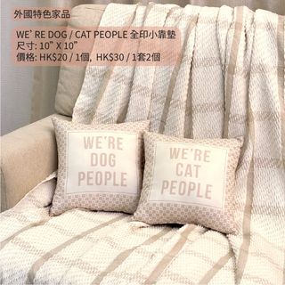 （分類：）位於 。 由 becki_as 提交（商品編號 1424429612，圖片 1）。簡介： 。