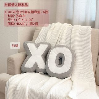 （分類：）位於 。 由 becki_as 提交（商品編號 1419848421，圖片 1）。簡介： 。