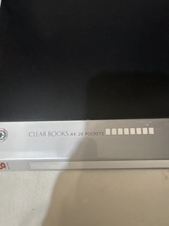 （分類：）位於 。 由 chchiiy 提交（商品編號 1424372626，圖片 1）。簡介： 。