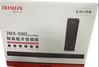由 ph_bear (刊登 ID 1424481967，圖片 1) 提交，位於 的 (類別：)，說明：。